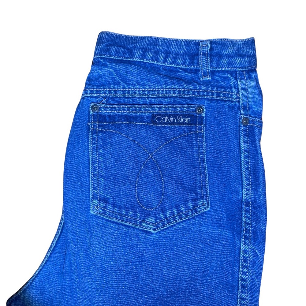Calvin Klein Jeans